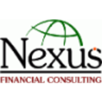 Nexus Ltd. logo, Nexus Ltd. contact details