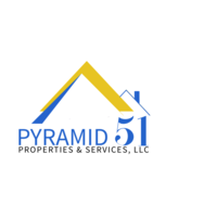 Pyramid 51 Properties & Services, LLC logo, Pyramid 51 Properties & Services, LLC contact details