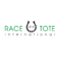 Race & Tote Services International LTD logo, Race & Tote Services International LTD contact details