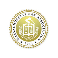 Massachusetts Bar Foundation logo, Massachusetts Bar Foundation contact details