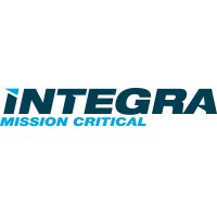 Integra Mission Critical logo, Integra Mission Critical contact details