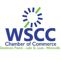 Western St. Charles County Chamber of Commerce logo, Western St. Charles County Chamber of Commerce contact details