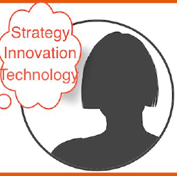 LegacyNEXT Strategies logo, LegacyNEXT Strategies contact details