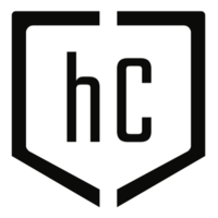 honorCode logo, honorCode contact details