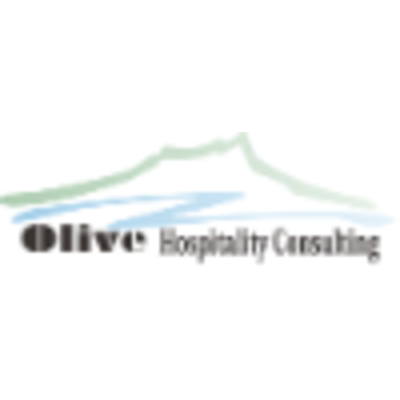 Olive Hospitality Consulting logo, Olive Hospitality Consulting contact details