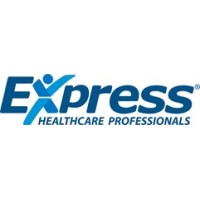 Express Healthcare Professionals - Tulsa logo, Express Healthcare Professionals - Tulsa contact details