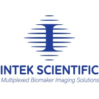 Intek Scientific Inc. logo, Intek Scientific Inc. contact details