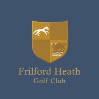 Frilford Heath Ltd logo, Frilford Heath Ltd contact details