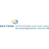 Ekstern Personaleafdeling logo, Ekstern Personaleafdeling contact details