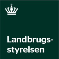 Landbrugsstyrelsen logo, Landbrugsstyrelsen contact details