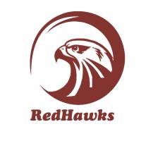 REDHAWKS IT Solutions logo, REDHAWKS IT Solutions contact details