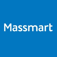 Massmart logo, Massmart contact details