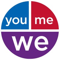 YouMeWe Group logo, YouMeWe Group contact details