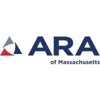 American Rental Association of Massachusetts logo, American Rental Association of Massachusetts contact details