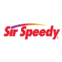 Sir Speedy Charlotte logo, Sir Speedy Charlotte contact details