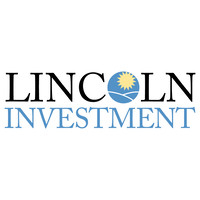 Lincoln Investment Philadelphia Regional Office logo, Lincoln Investment Philadelphia Regional Office contact details