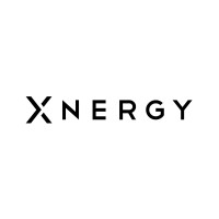 Xnergy logo, Xnergy contact details