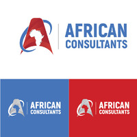 AFRICAN CONSULTANTS logo, AFRICAN CONSULTANTS contact details