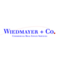 Wiedmayer + Co. logo, Wiedmayer + Co. contact details