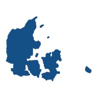 Career Denmark logo, Career Denmark contact details