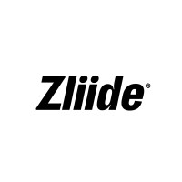 Zliide logo, Zliide contact details