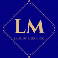 Lansion Media, Inc. logo, Lansion Media, Inc. contact details