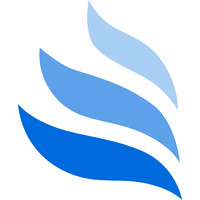 Blue Harbor Senior Living logo, Blue Harbor Senior Living contact details