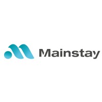 Mainstay Insurance Agency logo, Mainstay Insurance Agency contact details