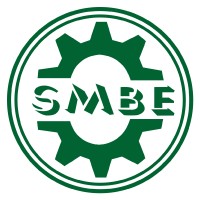 SMB ENGINEERS PRIVATE LIMITED logo, SMB ENGINEERS PRIVATE LIMITED contact details