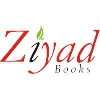 Ziyad Visi 媒体 logo, Ziyad Visi 媒体 contact details