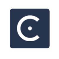 Cedrus Consulting logo, Cedrus Consulting contact details