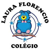 Colégio Laura Florêncio logo, Colégio Laura Florêncio contact details