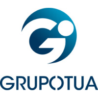 Grupo Otua logo, Grupo Otua contact details