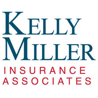 Kelly Miller Insurance Associates logo, Kelly Miller Insurance Associates contact details