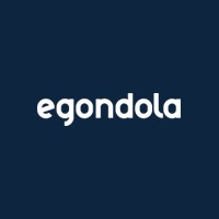 Egondola logo, Egondola contact details