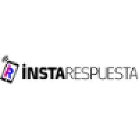 InstaRespuesta.com logo, InstaRespuesta.com contact details