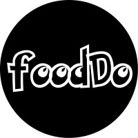 foodDo | Automating businesses logo, foodDo | Automating businesses contact details