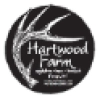 Hartwood Farm logo, Hartwood Farm contact details