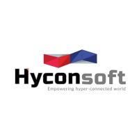 Hyconsoft India Private Limited logo, Hyconsoft India Private Limited contact details