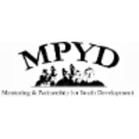 Mentoring and Partnership for Youth Development logo, Mentoring and Partnership for Youth Development contact details