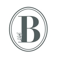 Bloom Accounting Co. logo, Bloom Accounting Co. contact details