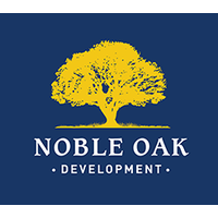 Noble Oak Development logo, Noble Oak Development contact details