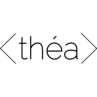 Thea World Inc logo, Thea World Inc contact details