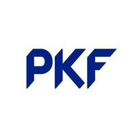 PKF Shenzhen logo, PKF Shenzhen contact details