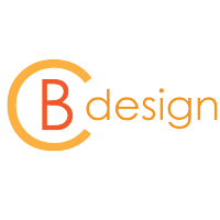 Bryan Charles Design logo, Bryan Charles Design contact details