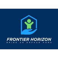 Frontier Horizon logo, Frontier Horizon contact details