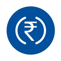 INR(D) logo, INR(D) contact details