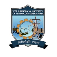 Training & Placement Cell VSSUT Burla logo, Training & Placement Cell VSSUT Burla contact details