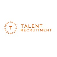 Talent Recruitment logo, Talent Recruitment contact details