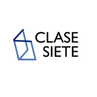 Clase Siete logo, Clase Siete contact details